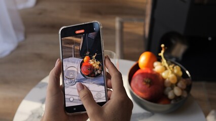 Fototapete bei efototapeten.de bestellen   