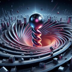 Images vortex pinning in unconventional superconductors price US