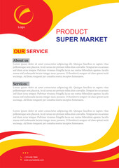 Corporate Business Template.eps