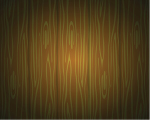 Light effect background.eps