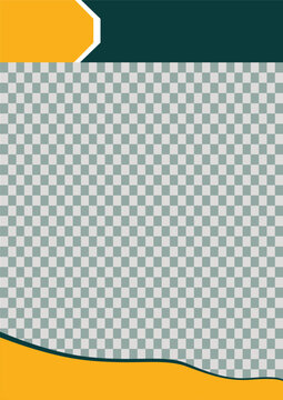 A4 Template.eps
