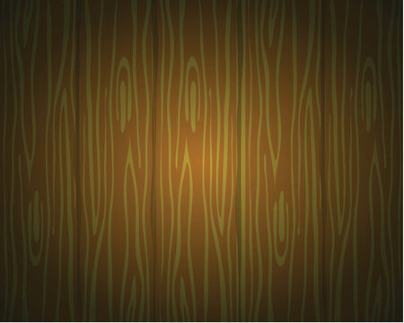 Light effect background.eps