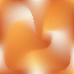 abstract colorful background. grey beige brown orange gold warm food color gradiant illustration. grey beige brown orange color gradiant background