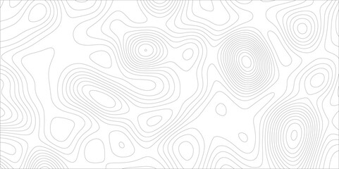 642White topology topography vector art abstract. Vector geographic contour map. stylized relief diagram line wave carve pattern background. Topographic Maps can be used backgrounds for brand projects