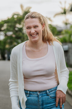 Reviewer Image