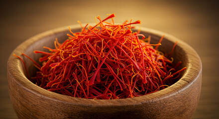 Fototapeta premium red hot chili peppers