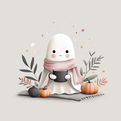 ghost