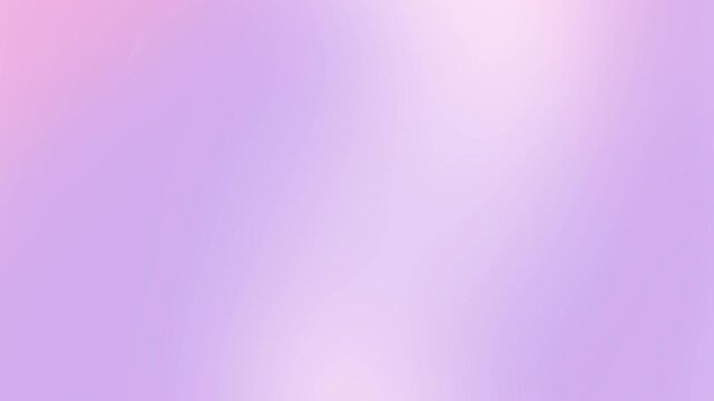 pastel pink and light purple soft abstract background perfect for wedding invitation valentines theme global celebrations and elegant digital design projects