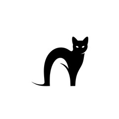 Fototapeta premium Complete black background for design, abstract, texture, monochrome, space