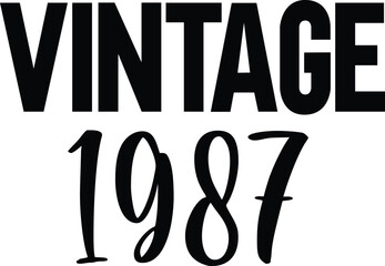 Vintage Svg, Vintage Quotes, Vintage 1982's, Birthday Bundle, 60th Birthday, 30th Birthday, 40th Birthday, 50th Birthday, Alcohol, Beverage Quote, Birthday, Birthday Cake, Birthday Cards, Birthday Par