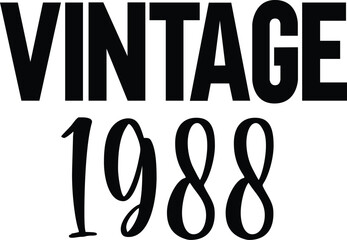 Vintage Svg, Vintage Quotes, Vintage 1982's, Birthday Bundle, 60th Birthday, 30th Birthday, 40th Birthday, 50th Birthday, Alcohol, Beverage Quote, Birthday, Birthday Cake, Birthday Cards, Birthday Par