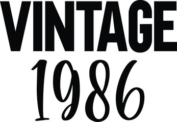 Vintage Svg, Vintage Quotes, Vintage 1982's, Birthday Bundle, 60th Birthday, 30th Birthday, 40th Birthday, 50th Birthday, Alcohol, Beverage Quote, Birthday, Birthday Cake, Birthday Cards, Birthday Par