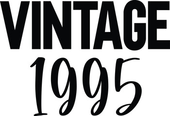 Vintage Svg, Vintage Quotes, Vintage 1982's, Birthday Bundle, 60th Birthday, 30th Birthday, 40th Birthday, 50th Birthday, Alcohol, Beverage Quote, Birthday, Birthday Cake, Birthday Cards, Birthday Par