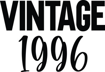 Vintage Svg, Vintage Quotes, Vintage 1982's, Birthday Bundle, 60th Birthday, 30th Birthday, 40th Birthday, 50th Birthday, Alcohol, Beverage Quote, Birthday, Birthday Cake, Birthday Cards, Birthday Par