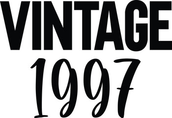 Vintage Svg, Vintage Quotes, Vintage 1982's, Birthday Bundle, 60th Birthday, 30th Birthday, 40th Birthday, 50th Birthday, Alcohol, Beverage Quote, Birthday, Birthday Cake, Birthday Cards, Birthday Par