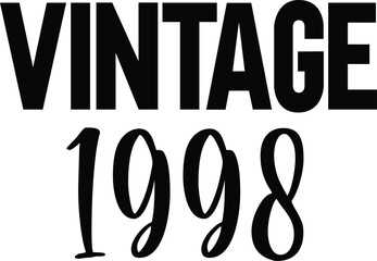 Vintage Svg, Vintage Quotes, Vintage 1982's, Birthday Bundle, 60th Birthday, 30th Birthday, 40th Birthday, 50th Birthday, Alcohol, Beverage Quote, Birthday, Birthday Cake, Birthday Cards, Birthday Par
