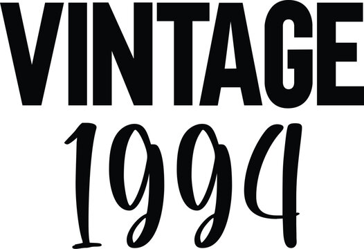 Vintage Svg, Vintage Quotes, Vintage 1982's, Birthday Bundle, 60th Birthday, 30th Birthday, 40th Birthday, 50th Birthday, Alcohol, Beverage Quote, Birthday, Birthday Cake, Birthday Cards, Birthday Par