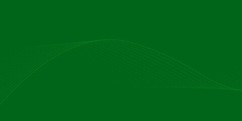 abstract background with lines