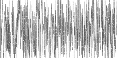 pattern texture with crosshatch hand drawn line. Organic scribble shape drawing with pencil. Contemporary vector
