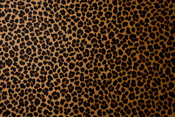 leopard texture, animal print, skin pattern, hair, wool, furry background, jaguar spots, stylish design for clothes