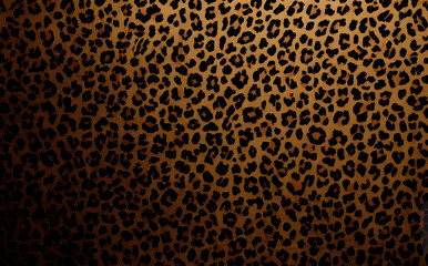 leopard texture, animal print, skin pattern, hair, wool, furry background, jaguar spots, stylish design for clothes