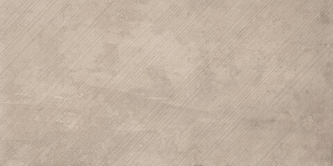 line art background texture in line art style. Botanical abstract wallpaper for wall