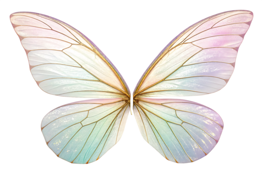 PNG, AI GENERATED - Powered by Adobe