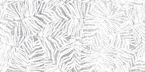 seamless pattern with white lines