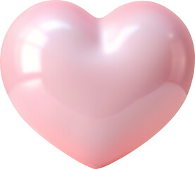 하트,하트이미지,하트그림,하트일러스트,하트아이콘,하트스티커,하트오브제,하트소스,하트도안,하트클립아트,하트아트,하트디자인,하트모양,하트레이아웃,하트활용,하트삽화,하트PNG,하트레이어,하트팩토리,하트그래픽,하트효과,하트파일,하트구성,하트도형,하트심벌