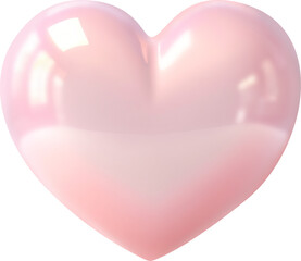 하트,하트이미지,하트그림,하트일러스트,하트아이콘,하트스티커,하트오브제,하트소스,하트도안,하트클립아트,하트아트,하트디자인,하트모양,하트레이아웃,하트활용,하트삽화,하트PNG,하트레이어,하트팩토리,하트그래픽,하트효과,하트파일,하트구성,하트도형,하트심벌