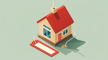 Understanding Property Values and Real Estate Appraisal Methods for Homeowners