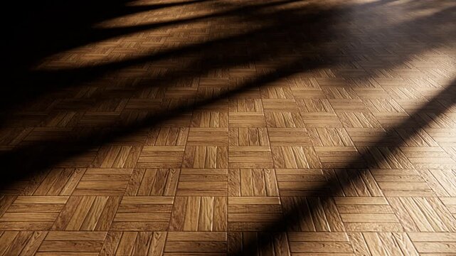 wood floor parquet texture