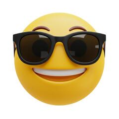 sun glasses with sunglasses