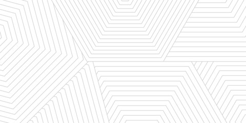 line pattern vector ilustration geometric-pattern, seamless-pattern, abstract-pattern background simple design