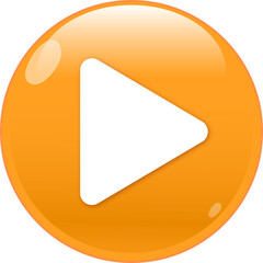 play icon vector illustration