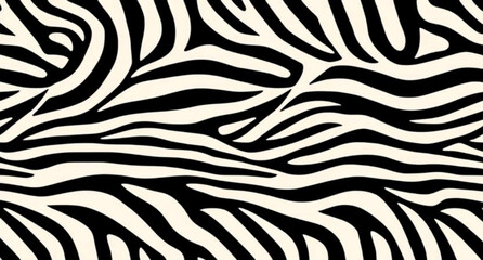 black and white stripes, safari animal texture, zebra outline design, exotic animal silhouette, zebra skin pattern, wildlife silhouette, safari stripes design, zebra abstract texture, striped animal p