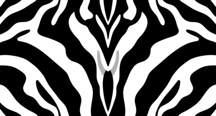 zebra stripes silhouette, animal print silhouette, wildlife pattern silhouette, zebra pattern vector, black and white stripes, safari animal texture, zebra outline design, exotic animal silhouette, ze