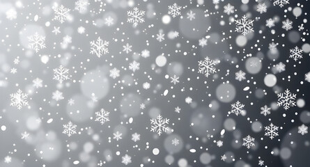 winter season background, Christmas tree abstract, holiday celebration background, abstract ornaments, festive vector background, Xmas abstract art, abstract red and green background, winter holiday w