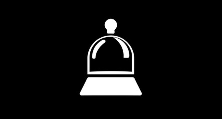 bell icon flat, alarm notification bell, bell sign, bell emblem, bell icon line art, bell icon clipart, bell sound icon, bell vector graphic, bell icon outline, bell icon black, bell icon white, bell 