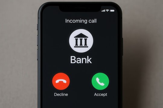 Incoming Call Finance Images – Browse 38,074 Stock Photos, Vectors, and ...