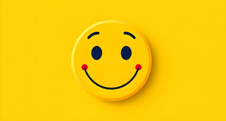 yellow smiley, laughing emoji, cute face, cartoon smiley, joy face, emoji vector, smiling icon, emoticon face, cheerful face, happy emotion, happy cartoon face, comic smiley, round face smile, positiv