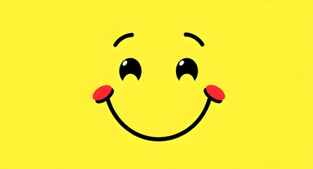 Happy smiley face, smiley emoji, happy face icon, yellow smiley, laughing emoji, cute face, cartoon smiley, joy face, emoji vector, smiling icon, emoticon face, cheerful face, happy emotion, happy car