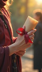 Secret Message: A Whisper of Mystery Waiting to Be Unveiled.