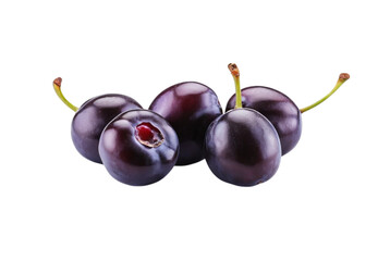 Damson