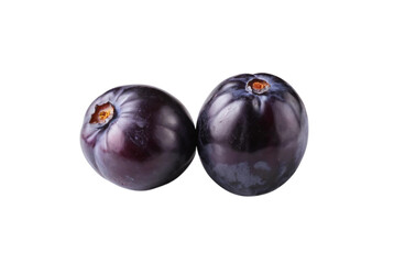 Damson