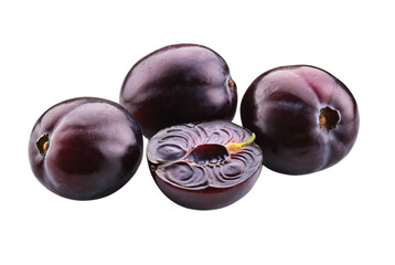 Damson
