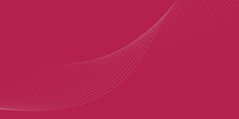 abstract background with lines