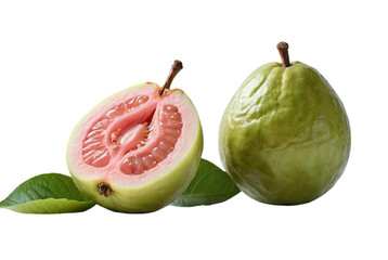 Guava