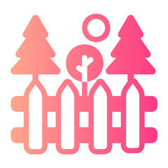 farming and gardening