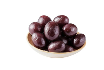Jambul